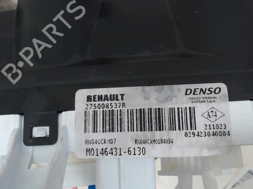 Climate control RENAULT EXPRESS Box Body/MPV | BP36747160I5 - Image 4