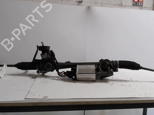 Used Steering rack Steering rack SEAT ALTEA XL (5P5, 5P8) 1.9 TDI (105 hp) 36730427 36730427