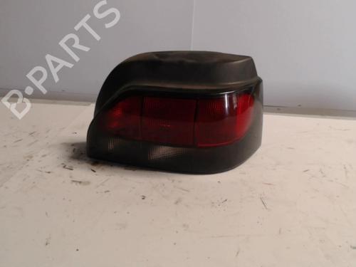 Used Right taillight Right taillight 36730009 36730009