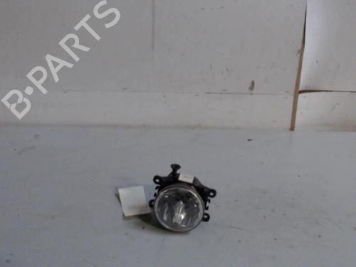 left-front-fog-light-renault-kangoo-grand-kangoo-ii-kw01_-2008-36735741 main image