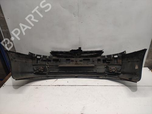 Front bumper PEUGEOT 607 (9D, 9U) 2.2 HDi | BP36712814C7  - Image 11
