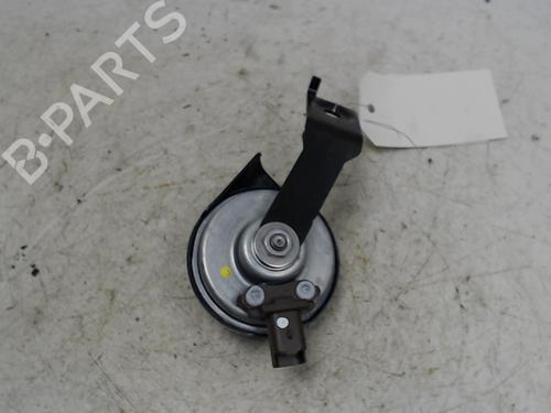 Horn RENAULT TRAFIC III Van (FG_) | BP36747867E13 - Image 2