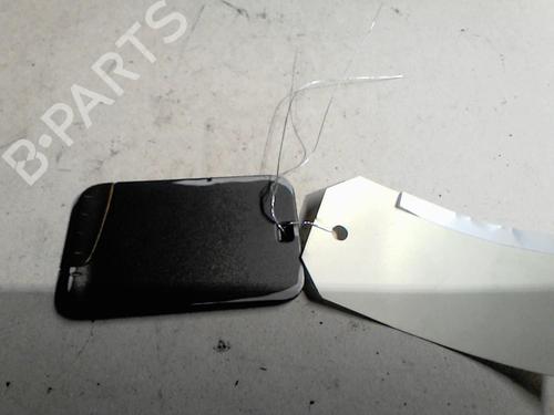 Electronic module RENAULT LAGUNA II (BG0/1_) | BP36740657M83 - Image 2
