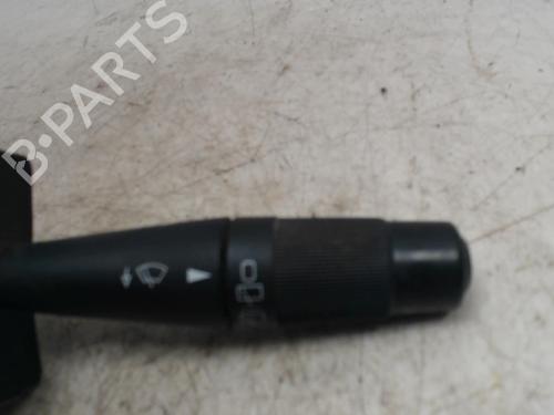 Used Steering column stalk Steering column stalk 36747005 36747005