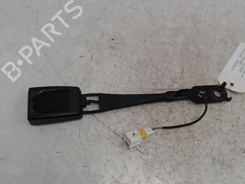 seat-buckle-peugeot-5008-0u_-0e_-2009-2010-2011-2012-2013-2014-2015-2016-2017-36743667 main image