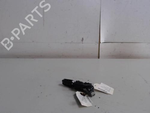 Used Ignition barrel Ignition barrel 36734805 36734805
