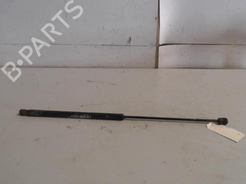Used Tailgate lift support Tailgate lift support FIAT CROMA (194_) 1.9 D Multijet (194AXB1B) (120 hp) 36736455 36736455
