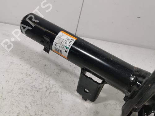Left front shock absorber RENAULT AUSTRAL | BP38735854M16 - Image 2