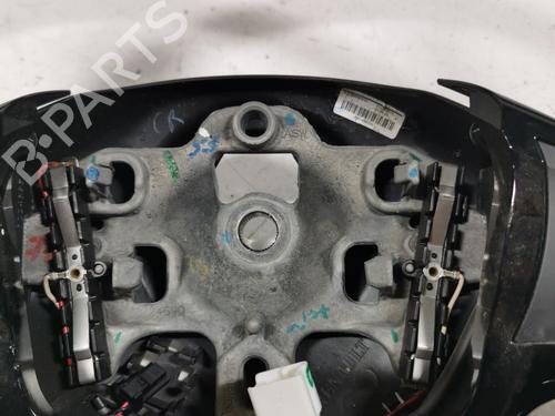 Rat RENAULT CAPTUR I (J5_, H5_) 1.5 dCi 90 (J5N4, J5M5, J5MW, J5M6, J5AL, J5AJ) | BP36736677C49 - Image 3