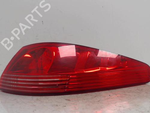 right-taillight-peugeot-607-9d-9u-2000-36741781 main image