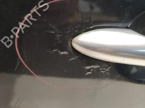 left-front-door-renault-espace-iv-jk01_-2002-36712354 main image
