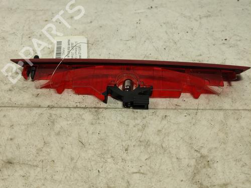 Third brake light RENAULT CLIO III (BR0/1, CR0/1) 1.5 dCi | BP37449690L11 - Image 2