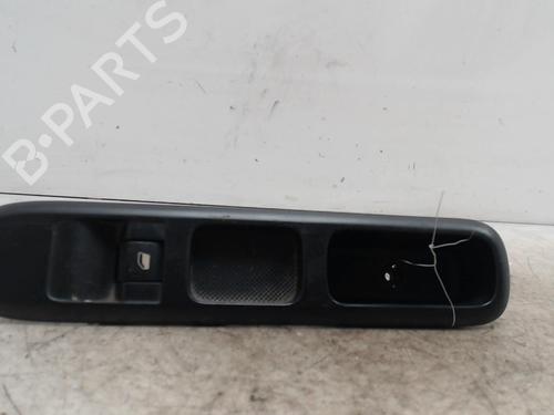 Right front window switch PEUGEOT 3008 I MPV (0U_) 1.6 HDi | BP36744640I26 - Image 3