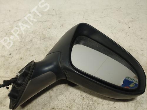 right-mirror-toyota-verso-_r2_-2009-2010-2011-2012-2013-2014-2015-2016-2017-2018-36717756 main image