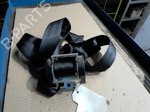 Front right seatbelt RENAULT KANGOO Express (FW0/1_) | BP36745137I25 - Image 3