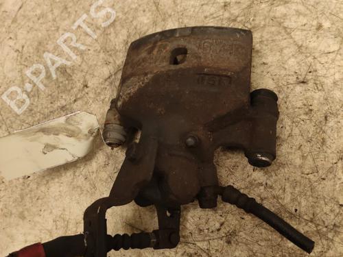 Used Right rear brake caliper Right rear brake caliper TOYOTA MR2 II (SW2_) 2.0 16V (SW20_, SW20R) (156 hp) 36749942 36749942