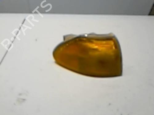 Used Right front indicator Right front indicator OPEL ASTRA F Hatchback (T92) [1991-2000] 36724251 36724251