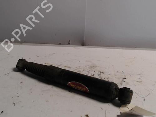 right-rear-shock-absorber-citroen-c8-ea_-eb_-2002-36730745 main image