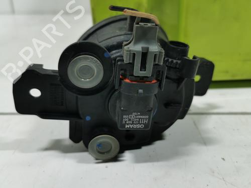 Used Right front fog light Right front fog light 36722814 36722814
