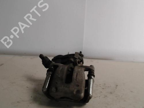 Used Right rear brake caliper Right rear brake caliper RENAULT ESPACE V (JR_) 1.6 dCi 160 (160 hp) 36728313 36728313