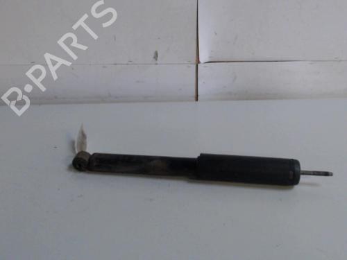 Used Left rear shock absorber Left rear shock absorber OPEL CORSA D (S07) [2006-2015] 36733711 36733711