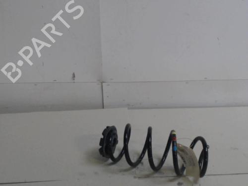 mola-do-amortecedor-renault-captur-ii-hf_-2020-36729326 main image