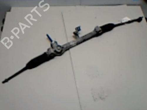 steering-rack-alfa-romeo-mito-955_-2008-2009-2010-2011-2012-2013-2014-2015-2016-2017-2018-36724118 main image