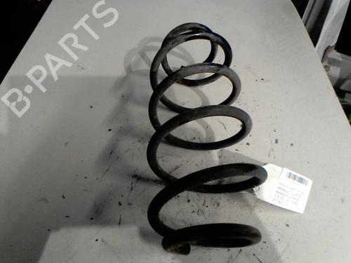 mola-do-amortecedor-renault-kangoo-express-fw01_-2008-36737261 main image