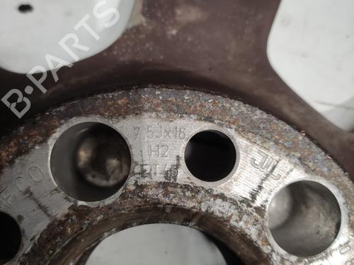 rim-audi-a4-b8-avant-8k5-2007-2008-2009-2010-2011-2012-2013-2014-2015-2016-2017-36706327 main image