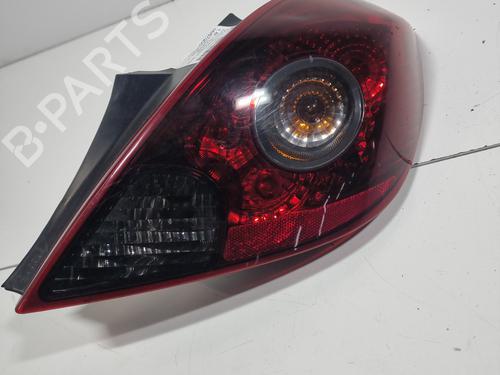 right-taillight-opel-corsa-d-s07-2006-2007-2008-2009-2010-2011-2012-2013-2014-2015-36704737 main image