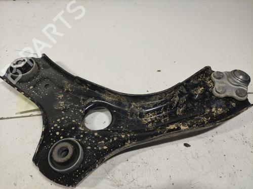 left-front-suspension-arm-renault-captur-ii-hf_-2020-36704235 main image