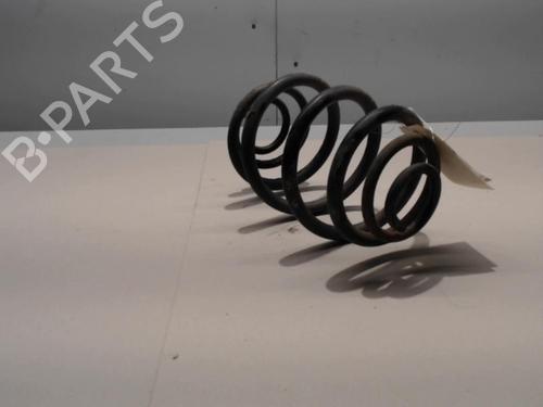 Used Shock absorber spring Shock absorber spring 36724869 36724869