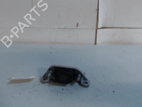 gearbox-mount-renault-kangoo-express-fw01_-2008-36733902 main image