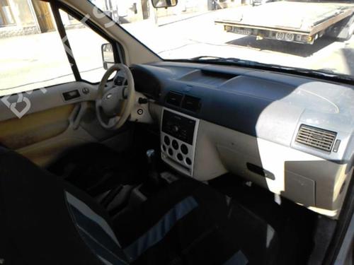 Headlight switch FORD TRANSIT CONNECT (P65_, P70_, P80_) 1.8 TDCi | BP36732737I24 - Image 3