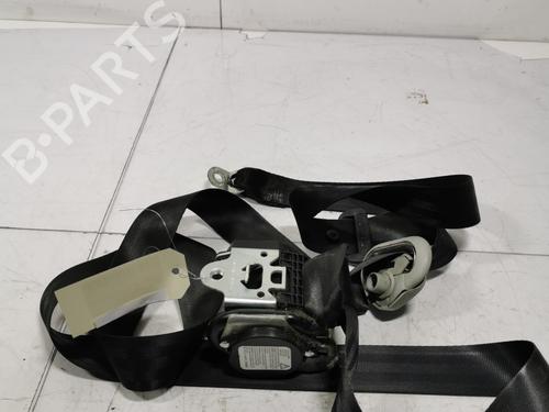 front-left-seatbelt-vw-up-121-122-bl1-bl2-bl3-123-2011-36708789 main image