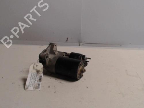 Used Starter Starter 36730048 36730048