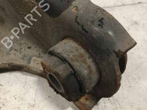 Left front suspension arm DACIA SANDERO II 1.2 | BP36716088M12 - Image 3