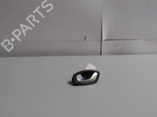 rear-left-interior-door-handle-renault-clio-iv-bh_-2012-2013-2014-2015-2016-2017-2018-2019-2020-2021-36724473 main image
