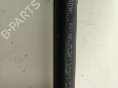 Used Tailgate lift support Tailgate lift support RENAULT KANGOO (KC0/1_) 1.5 dCi (KC08, KC09) (82 hp) 36751428 36751428