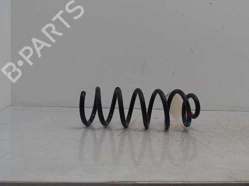 shock-absorber-spring-dacia-sandero-ii-2012-36724955 main image