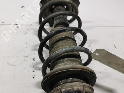Left front shock absorber CITROËN C1 (PM_, PN_) 1.0 | BP36720575M16 - Image 3