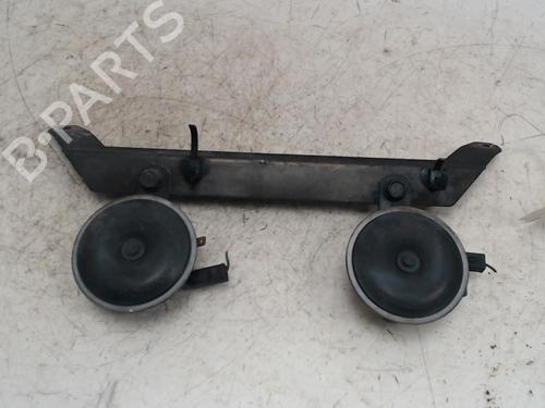 Used Horn Horn 36745025 36745025