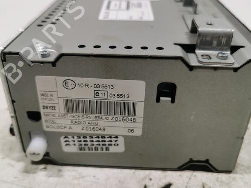 radio-ford-c-max-ii-dxacb7-dxaceu-2010-2011-2012-2013-2014-2015-2016-2017-2018-2019-36706513 main image