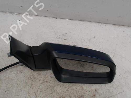 Retrovisor derecho Retrovisor derecho OPEL ZAFIRA / ZAFIRA FAMILY B (A05) 1.9 CDTI (M75) (120 hp) 36746833 36746833