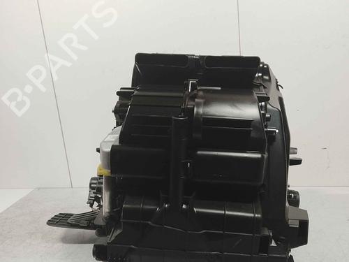 Heater matrix box RENAULT CAPTUR I (J5_, H5_) 1.2 TCe 120 | BP36712265M61 - Image 5