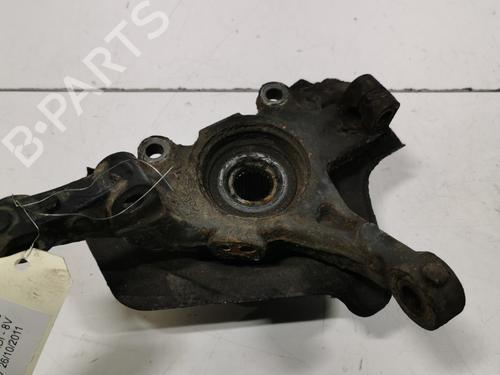 left-front-steering-knuckle-peugeot-bipper-aa_-2008-36705048 main image