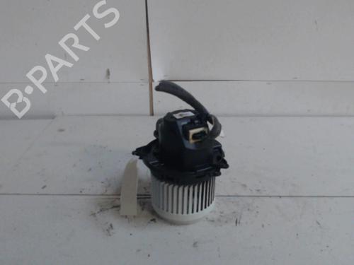 Used Heater blower motor Heater blower motor 36729676 36729676