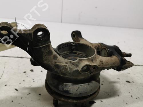 right-front-steering-knuckle-kia-ceed-hatchback-ed-2006-2007-2008-2009-2010-2011-2012-36709392 main image