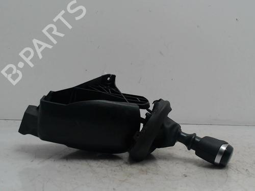 Selector da caixa RENAULT TRAFIC III Bus (JG_) | BP36737365M90 - Image 3