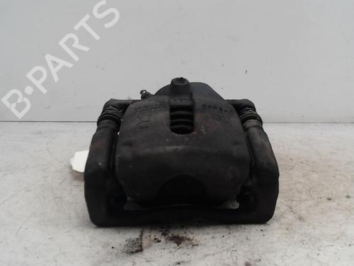 right-front-brake-caliper-suzuki-swift-iii-mz-ez-2005-36742962 main image